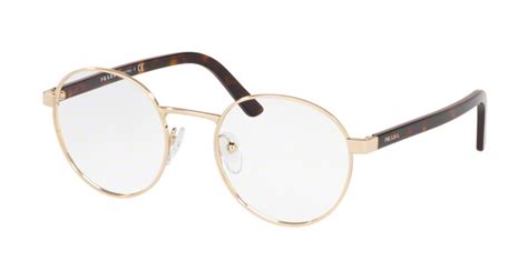 prada heritage 52xv eyeglasses|Prada heritage eyeglasses.